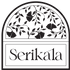 Serikala Lifestyle - Home