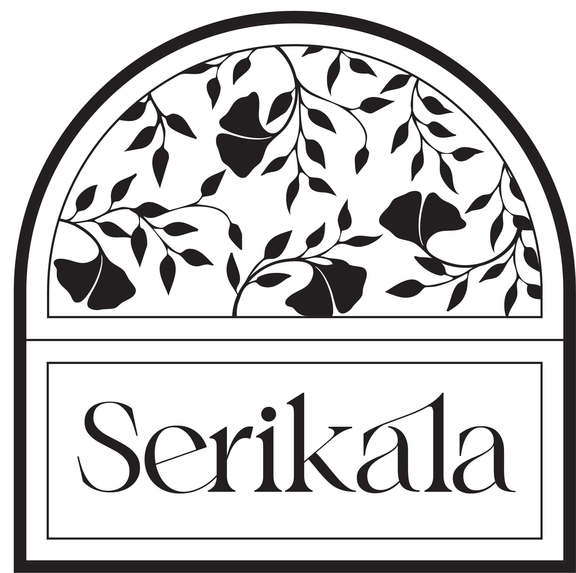 Serikala Lifestyle