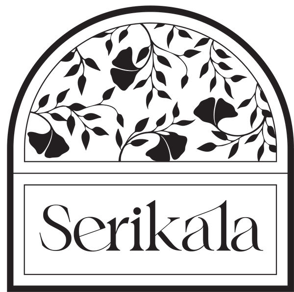 Serikala Lifestyle