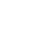 Serikala Lifestyle